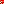 Destellos dst-6331953