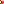 Destellos dst-6331988
