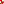 Destellos dst-6331990