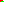 Destellos dst-6332
