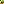 Destellos dst-6332001