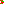 Destellos dst-6332002