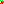 Destellos dst-6332003