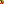 Destellos dst-6332004