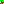 Destellos dst-6332005