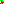 Destellos dst-6332006