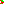 Destellos dst-6332007