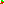Destellos dst-6332008