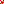 Destellos dst-6332009