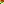 Destellos dst-633201
