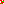 Destellos dst-6332011