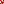 Destellos dst-6332013