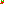 Destellos dst-6332014