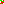 Destellos dst-6332015