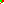 Destellos dst-633202