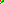Destellos dst-633203