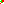 Destellos dst-633204