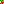 Destellos dst-6332042