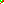Destellos dst-633205