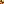 Destellos dst-6332054