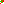 Destellos dst-633206