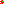 Destellos dst-6332061