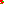Destellos dst-6332062