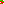 Destellos dst-6332063