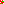 Destellos dst-6332064
