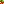 Destellos dst-6332069