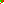 Destellos dst-633207