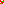 Destellos dst-6332071