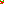Destellos dst-6332072