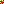 Destellos dst-6332076