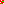 Destellos dst-6332078