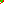 Destellos dst-633208