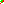 Destellos dst-633209