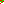 Destellos dst-633234