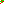 Destellos dst-633235