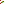 Destellos dst-633238
