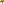 Destellos dst-63324