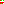 Destellos dst-6332404