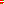 Destellos dst-6332406