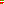 Destellos dst-6332409