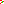 Destellos dst-633243