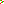 Destellos dst-633244