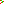 Destellos dst-633247