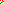 Destellos dst-633248