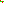 Destellos dst-63325