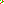 Destellos dst-633250